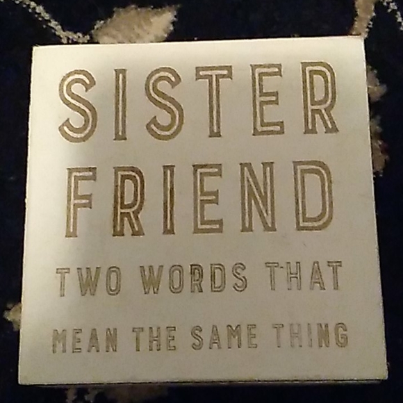 Trinket box - Picture 2 of 4